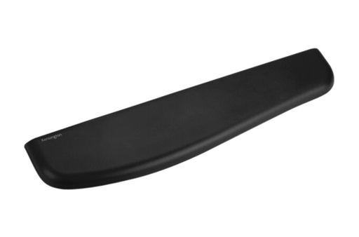 [1422670] Polssteun Kensington ergosoft standaard toetsenbord zwart