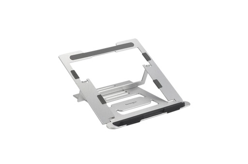 [1422672] Laptopstandaard Kensington Aluminium Easy Riser