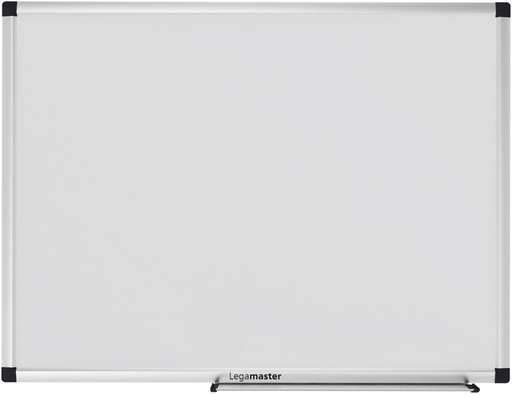 [1422804] Tableau blanc Legamaster UNITE 30x40cm