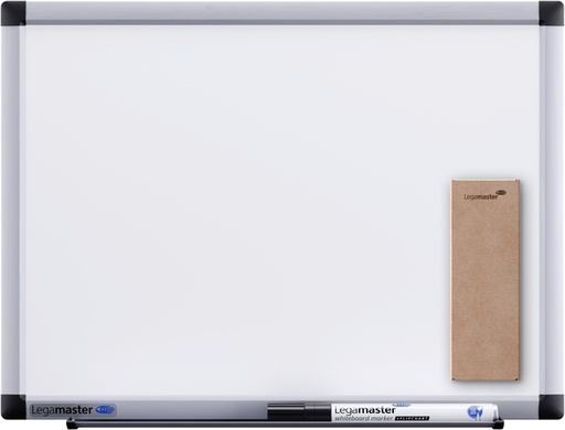 [1422804] Whiteboard Legamaster UNITE 30x40cm