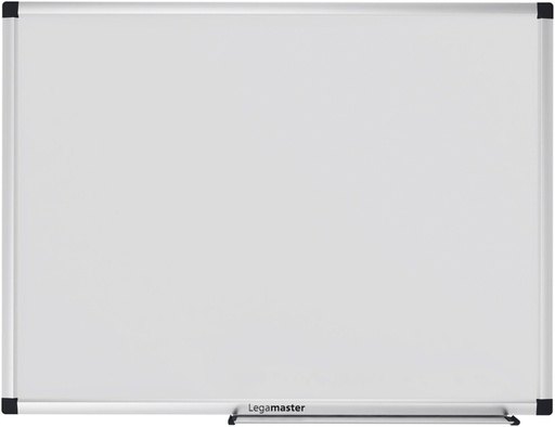 [1422805] Tableau blanc Legamaster UNITE PLUS 30x40cm