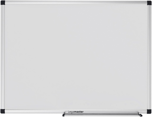 [1422805] Whiteboard Legamaster UNITE PLUS 30x40cm