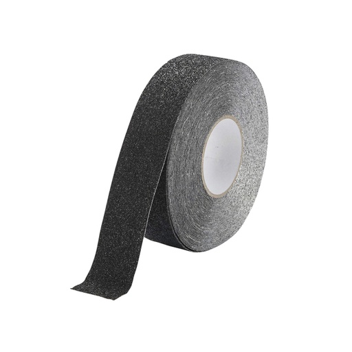 [1422694] Antisliptape DURALINE GRIP+ FORMFIT 50mmx15m zwart