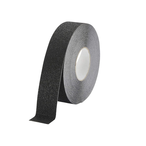 [1422708] Antisliptape DURALINE GRIP+ 50mmx15m zwart