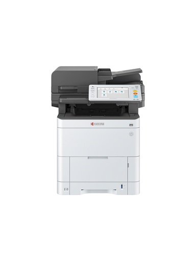 [1422778] Multifunctional Laser printer Kyocera Ecosys MA4000CIX ZA53