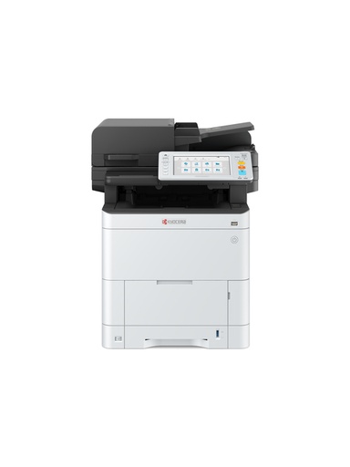 [1422779] Multifunctional Laser printer Kyocera Ecosys MA3500CIX ZA53