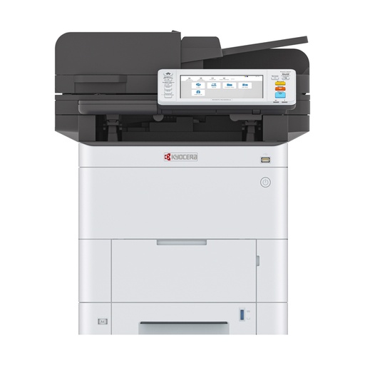 [1422783] Multifunctional Laser printer Kyocera Ecosys MA4000CIFX ZA53