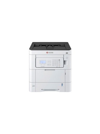 [1422785] Imprimante laser Kyocera EOXSYS PA3500cx