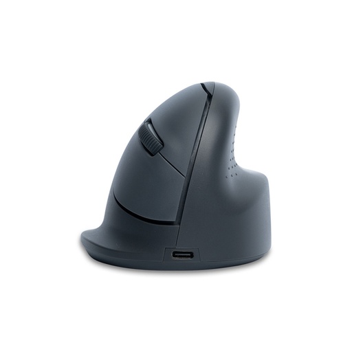 [1423706] Souris ergonomique R-Go Tools HE Basic sans fil Droitier M