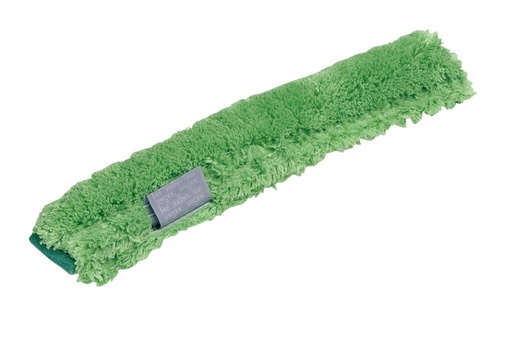 [1424573] Mouilleur Unger MICROSTRIP 45cm vert