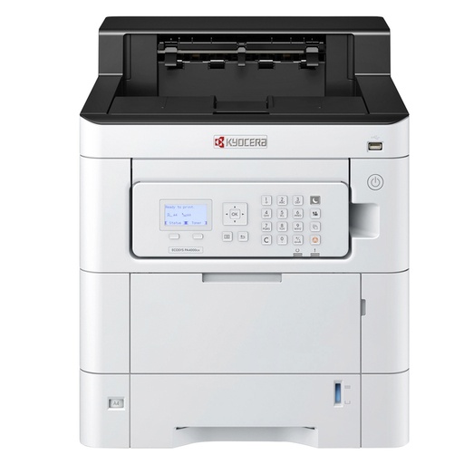 [1424545] Imprimante Laser Kyocera Ecosys PA4500CX