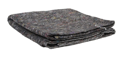 [1424478] Couverture de protection IEZZY 150x200cm gris