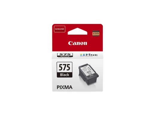 [1429863] Inktcartridge Canon PG-575 zwart