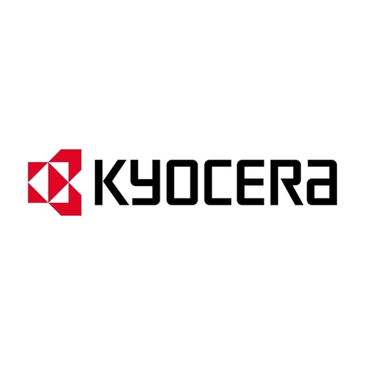 [1422775] Onderzetkast Kyocera CB-5150H  hout hoog