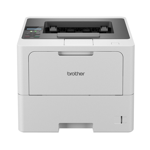 [1423330] Printer Laser Brother HL-L6210DW