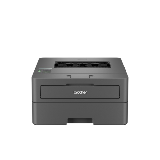 [1423382] Printer Laser Brother HL-L2400DWE