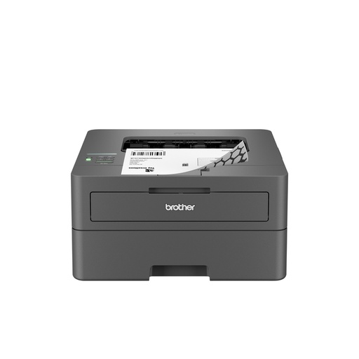 [1423384] Printer Laser Brother HL-L2445DW