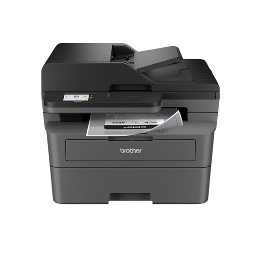 [1423351] Multifunctional Laser printer Brother DCP-L2660DW