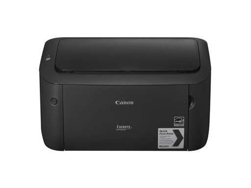 [1429866] Printer Laser Canon I SENSYS LBP6030B