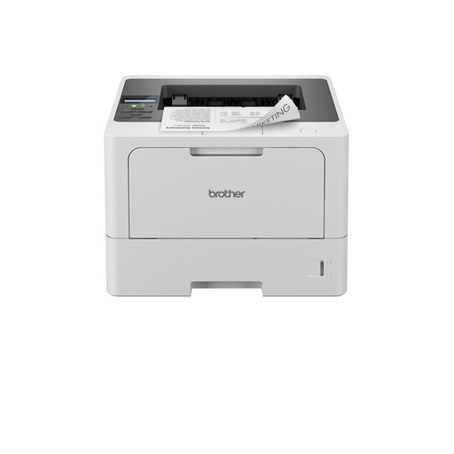 [1423386] Printer Laser Brother HL-L5210DN