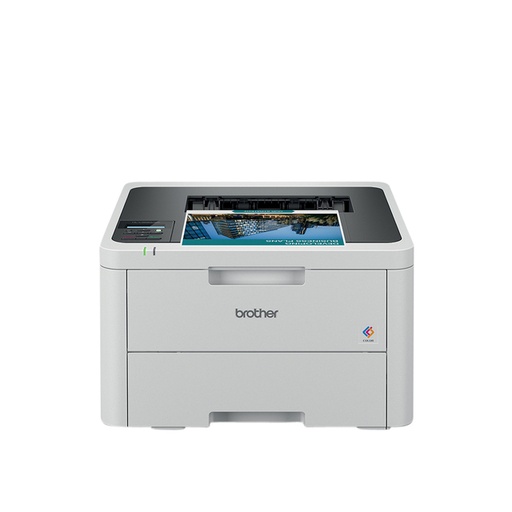 [1429901] Printer Laser Brother HL-L3220CWE