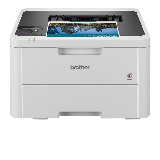 [1429902] Printer Laser Brother HL-L3240CDW