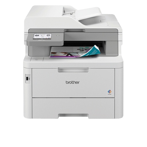 [1429999] Multifonction Laser Brother MFC-L8390CDW