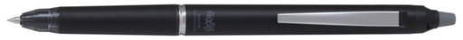 [1422521] Rollerpen PILOT friXion Ball Zone medium zwart