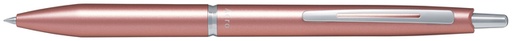 [1422526] Balpen PILOT Acro 1000 medium rosé goud