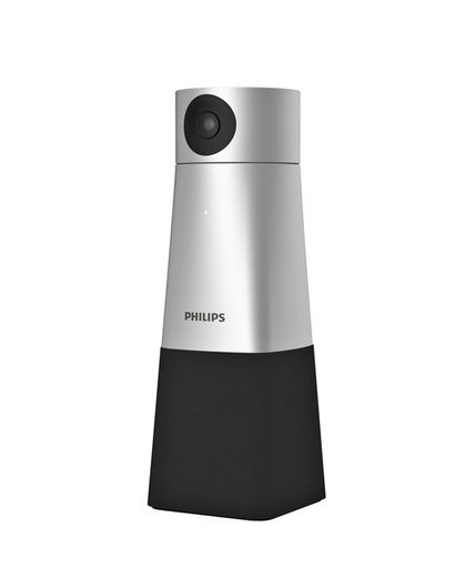 [1423372] Conferentiesysteem Philips SmartMeeting HD audio en video