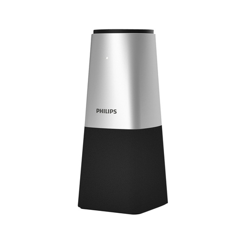 [1423373] Microphone de conférence portable Philips SmartMeeting