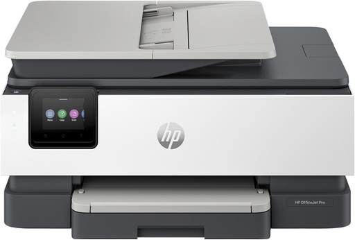 [1429638] Multifonction Jet d''encre HP OfficeJet 8132e