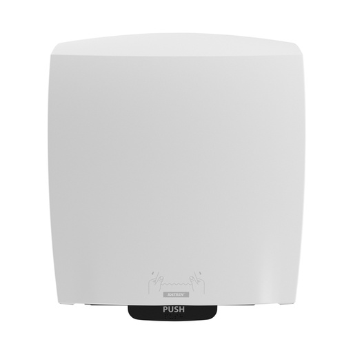 [1423653] Distributeur essuie-mains Katrin XL 82094 blanc