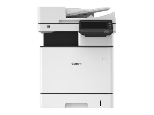 [1429665] Multifonction Laser Canon I-SENSYS MF842CDW