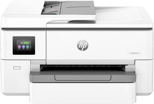 [1429633] Multifonction Jet d''encre HP OfficeJet 9720e