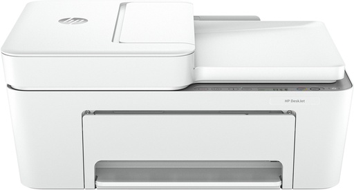 [1429634] Multifonction jet d''encre HP DeskJet 4220e