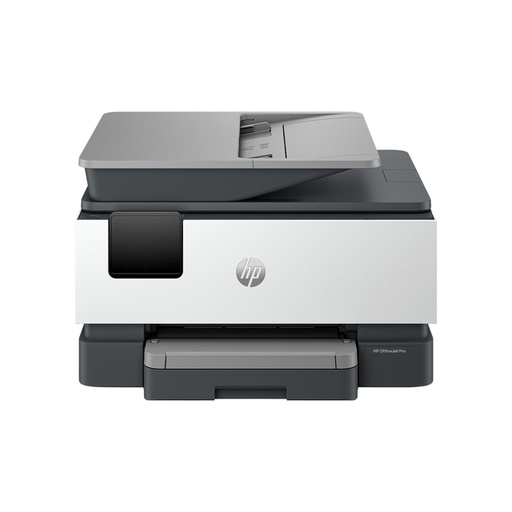 [1429635] Multifonction Jet d''encre HP OfficeJet 9120e