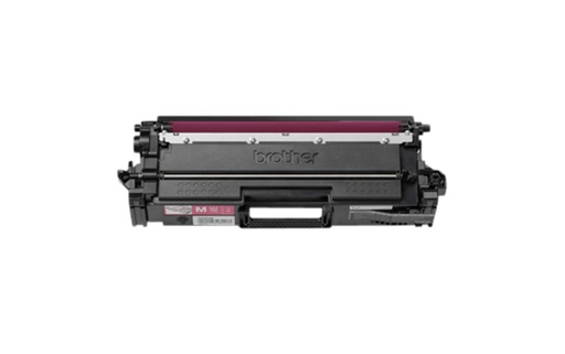 [1429733] Toner Brother TN-821XXLM rouge