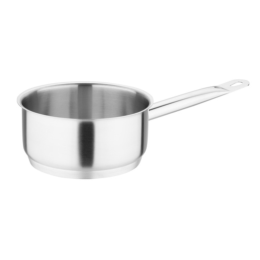 [1430452] Casserole Vogue inox 1,5L