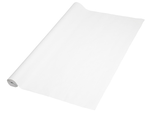 [1430453] Tafelkleed Fasana papier op rol 120 cm x 50 meter