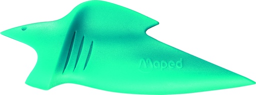 [1430638] Guide-doigts Maped Kidy Learn set 10 pièces