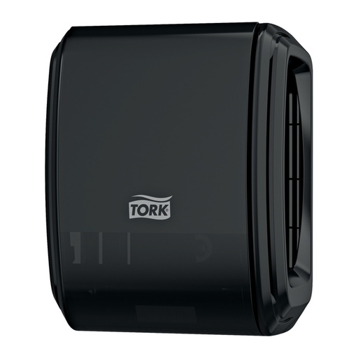 [1431162] Distributeur de désodorisant Tork A3 Elevation 256011 noir