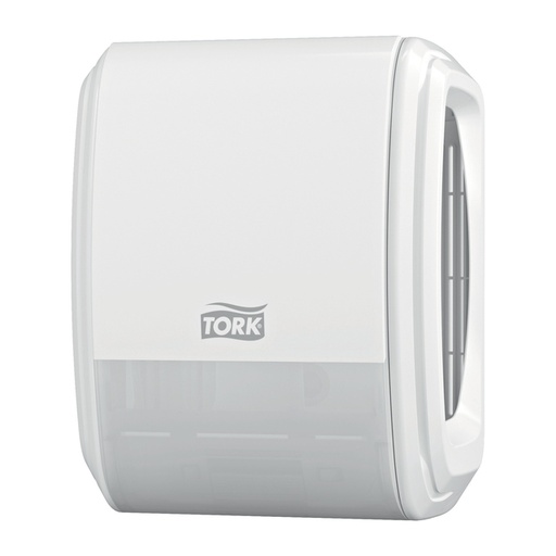 [1431164] Distributeur de désodorisant Tork A3 Elevation 256010 blanc