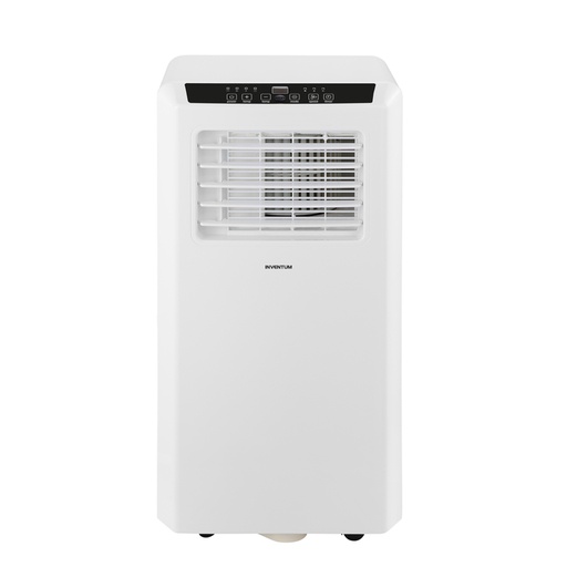 [1430144] Climatiseur Inventum AC702W 60m3 blanc