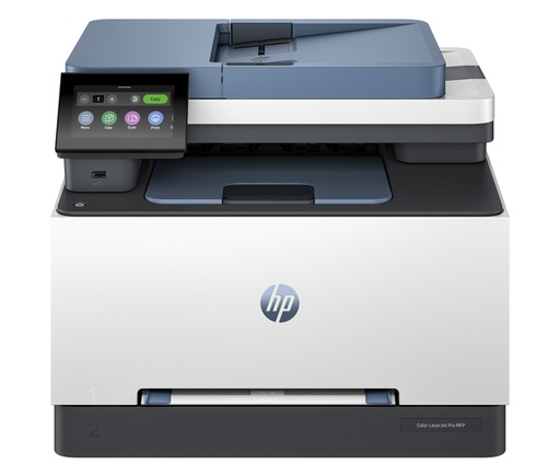 [1421638] Multifunctional Laser printer HP laserjet pro 3302sdw