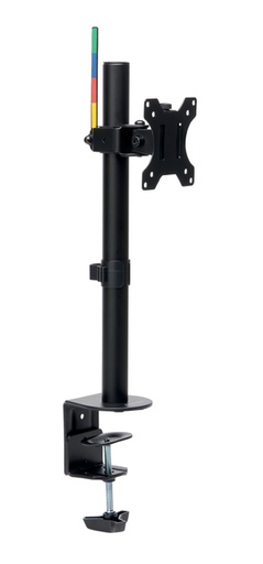 [1429446] Monitorarm Kensington SmartFit Ergo Single