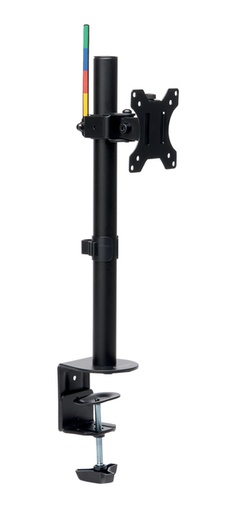 [1429446] Monitorarm Kensington smartfit ergo single