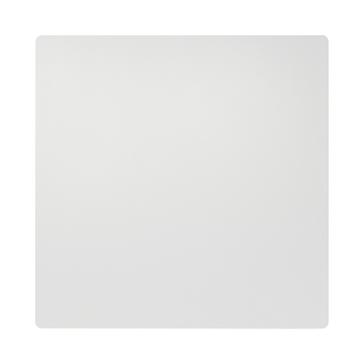 [1429610] Tableau blanc Nobo sans cadre modulaire 45x45cm