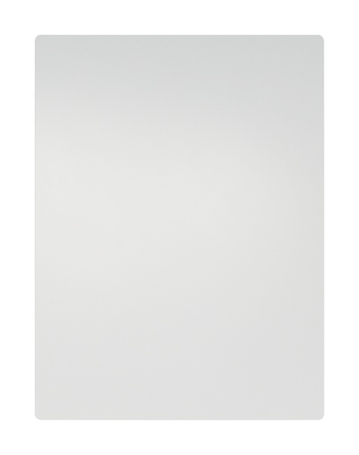 [1430156] Tableau blanc Nobo sans cadre modulaire 60x45cm