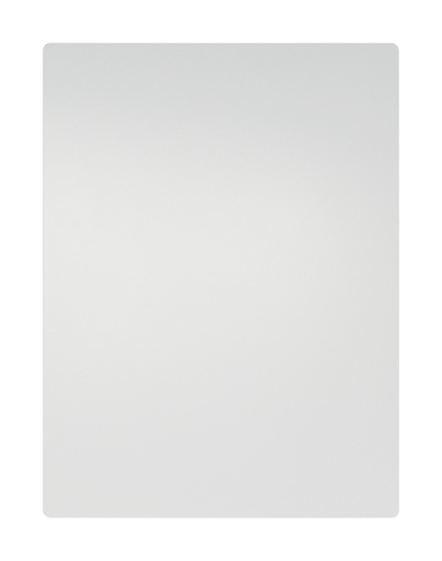 [1430156] Whiteboard Nobo frameloos modulair magnetisch 60x45cm